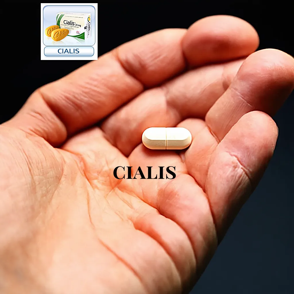 Dove comprare cialis con paypal